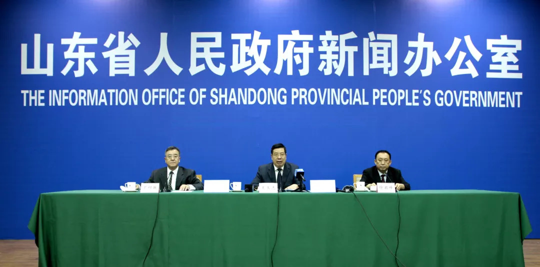 疫情下的跨国援助，韩国向摩纳哥捐赠的温暖与力量