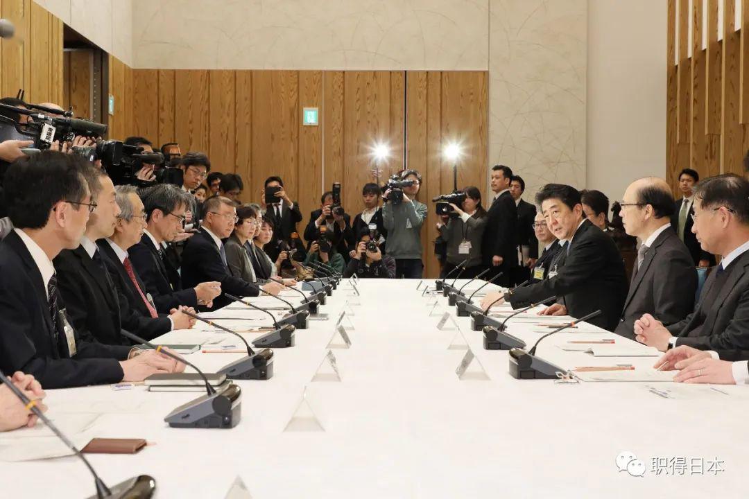 疫情下的跨国善举，韩国捐款援助摩纳哥的真相
