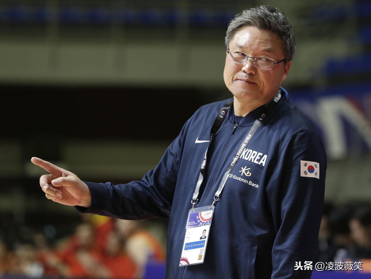 疫情下的韩国与塞尔维亚，韩国捐款援助塞尔维亚的启示