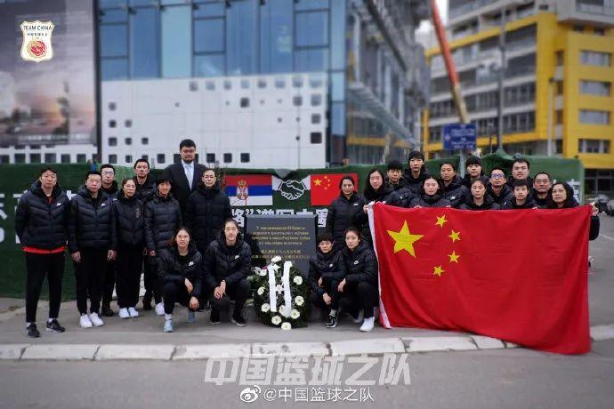 疫情下的韩国与塞尔维亚，韩国捐款援助塞尔维亚的启示