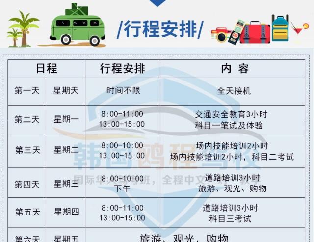 韩国疫情每天确诊人数，挑战与应对策略