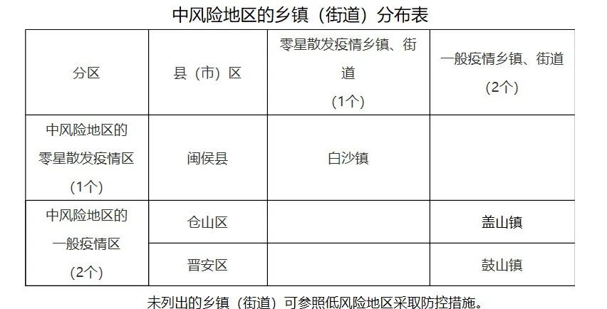 韩国疫情累计确诊人数，挑战与应对