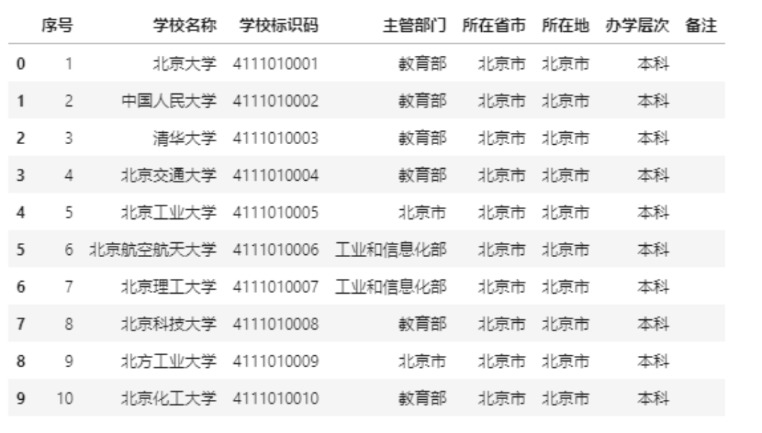 韩国疫情累计确诊人数，挑战与应对