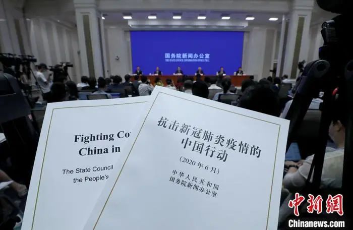 疫情下的韩国与摩洛哥，生命损失与全球抗疫的艰难历程