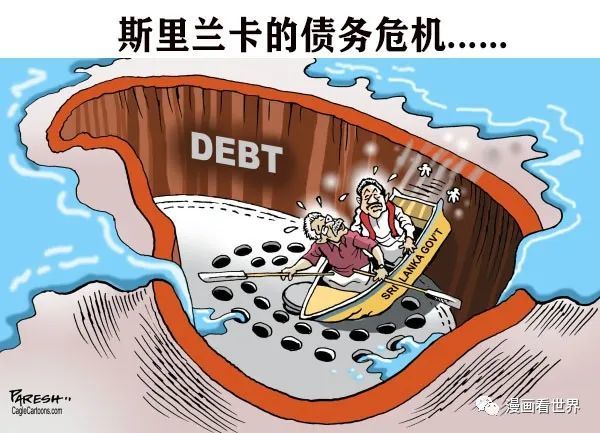 疫情下的韩国与摩洛哥，生命损失与全球抗疫的艰难历程