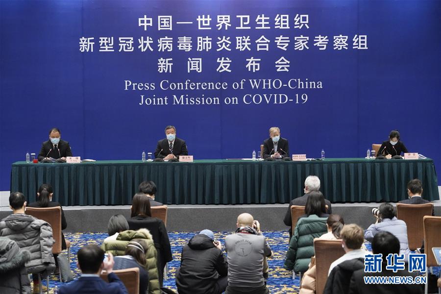韩国疫情超过中国，全球公共卫生挑战下的新焦点