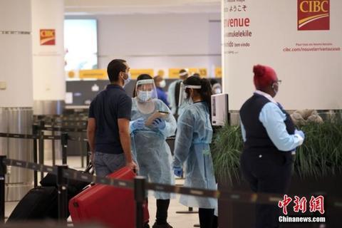 韩国疫情超过中国，全球公共卫生挑战下的新焦点