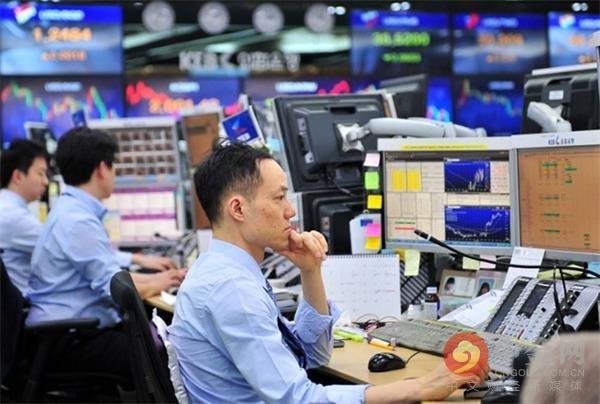 韩国疫情超过中国，全球公共卫生挑战下的新焦点
