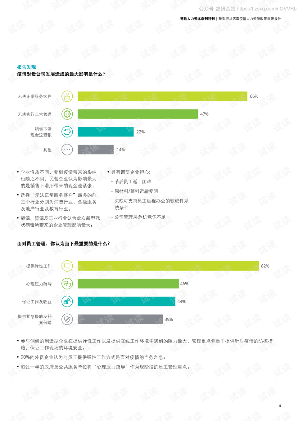 韩国疫情2020年，挑战与应对