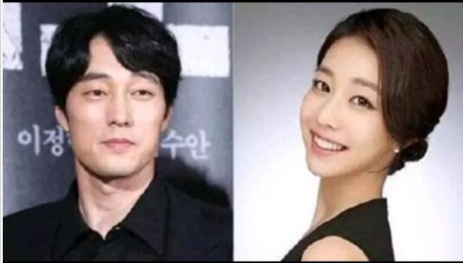 韩国疫情共计死多少人，一场全球公共卫生危机下的深刻反思