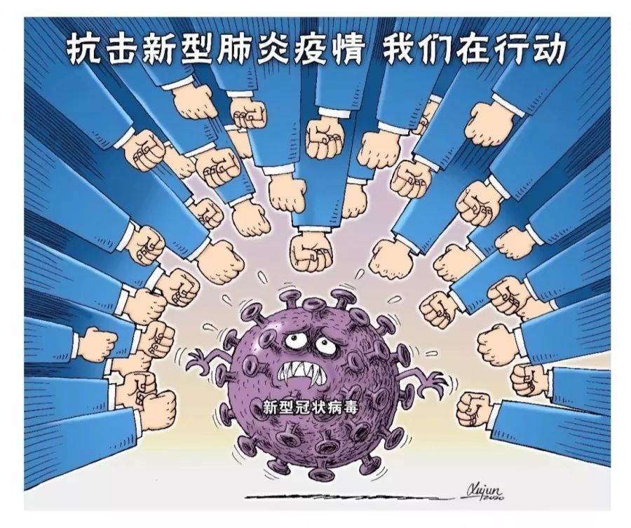 疫情下的韩国，生命逝去的沉重与北美洲视角的反思