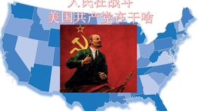 疫情下的韩国，生命逝去的沉重与北美洲视角的反思
