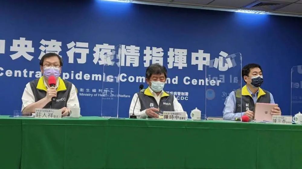 2021年韩国疫情爆发，挑战与应对