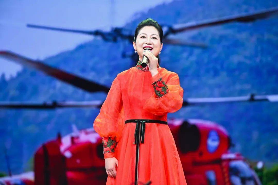 2021年韩国疫情爆发，挑战与应对