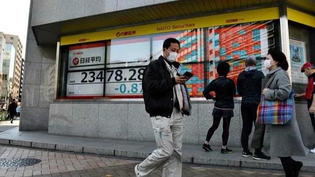 韩国疫情最新通报今日数据，疫情持续，政府采取多项措施应对