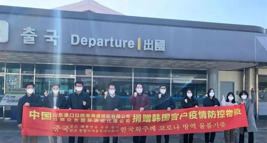 韩国应对疫情的策略与成效，从快速响应到全民参与的防疫之路