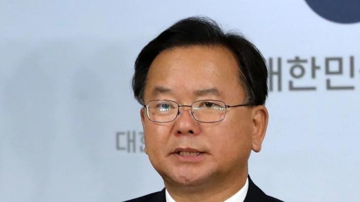 疫情下的反思与团结，韩国总统向国民道歉的柬埔寨启示