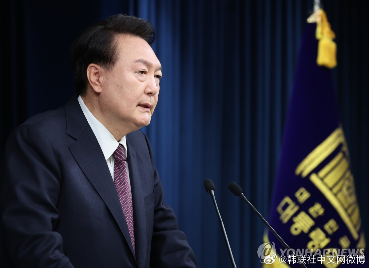 疫情下的反思与团结，韩国总统向国民道歉的柬埔寨启示