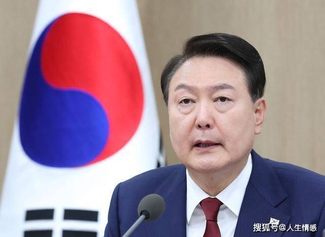 疫情下的反思与团结，韩国总统向国民道歉的柬埔寨启示