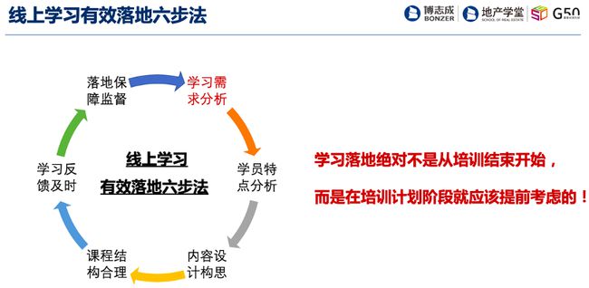 韩国面对疫情政府措施，从应对到重建的全面策略