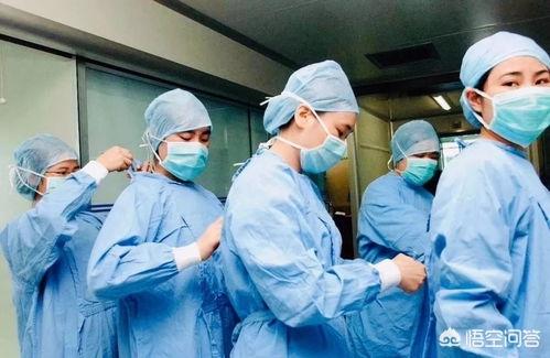 韩国面对疫情政府措施，从快速响应到全民参与的防疫战役