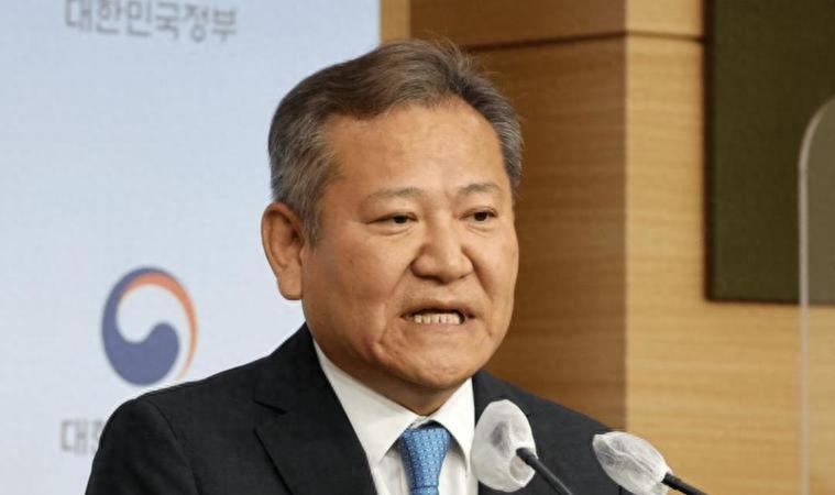 疫情下的韩国医生辞职潮，职业倦怠、压力与医疗体系的反思