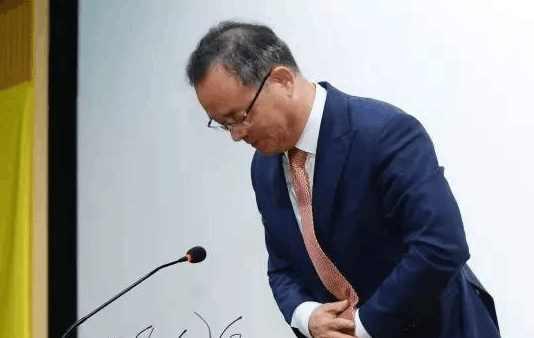 疫情下的抉择，韩国医生辞职事件与中国应对策略