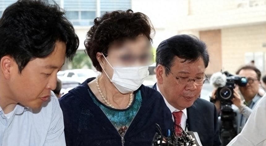疫情下的抉择，韩国医生辞职事件与中国应对策略