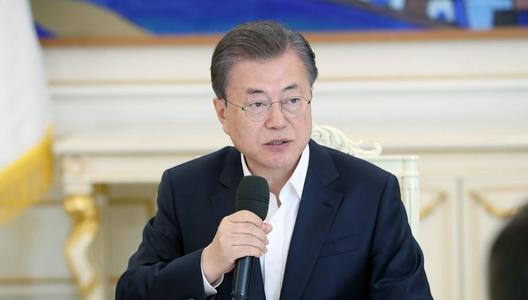 韩国政府疫情最新消息，全面应对与未来展望
