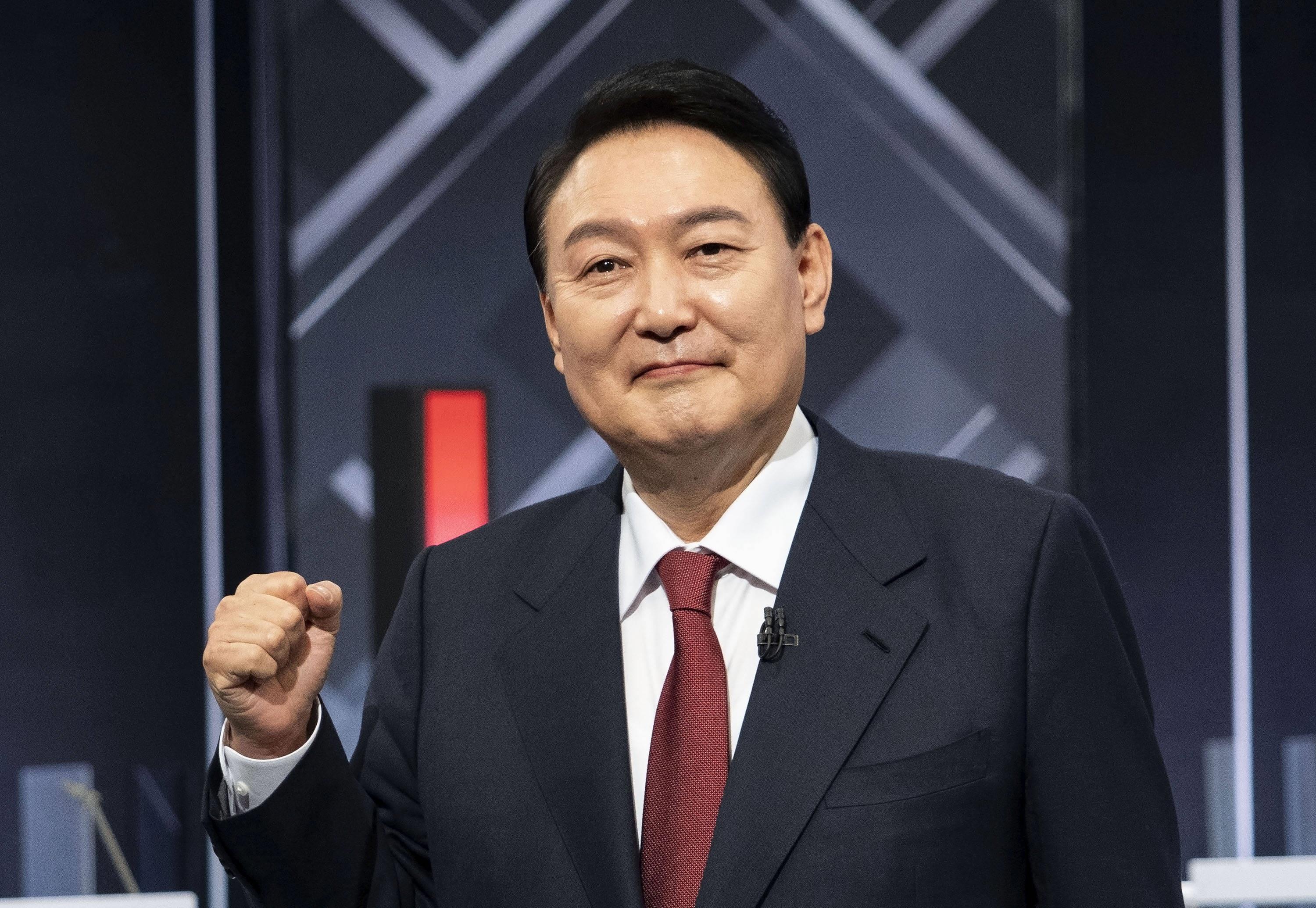 韩国疫情下的辞职潮，挑战与反思