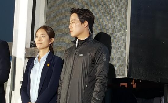 韩国疫情下的辞职潮，挑战与反思