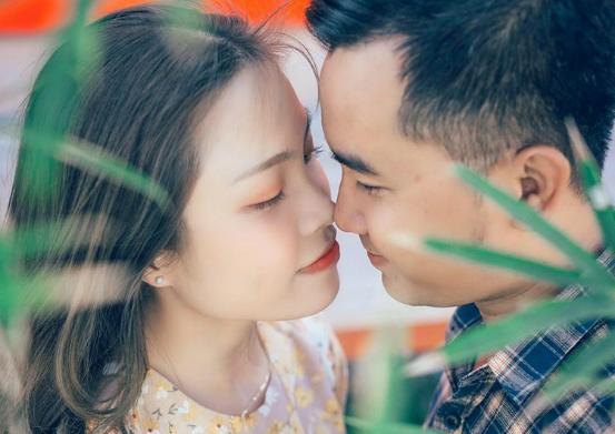 疫情下的韩国医生辞职潮，越南如何应对？