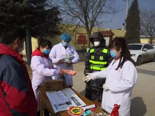 疫情下的跨国援助，韩国对巴拿马的慷慨捐款