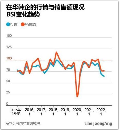 疫情之下，韩国对华援助，跨越国界的温情与责任
