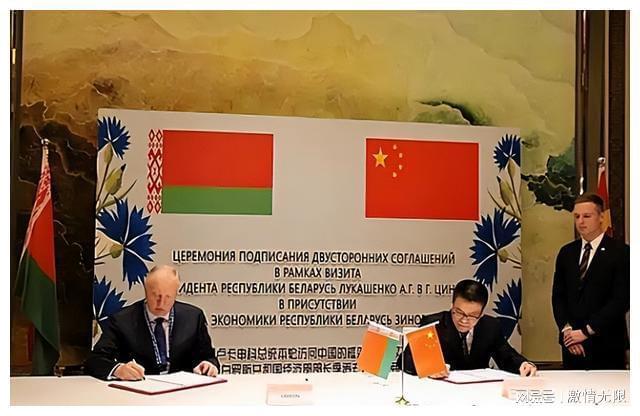 疫情下韩国对华援助，患难中的温暖与互助