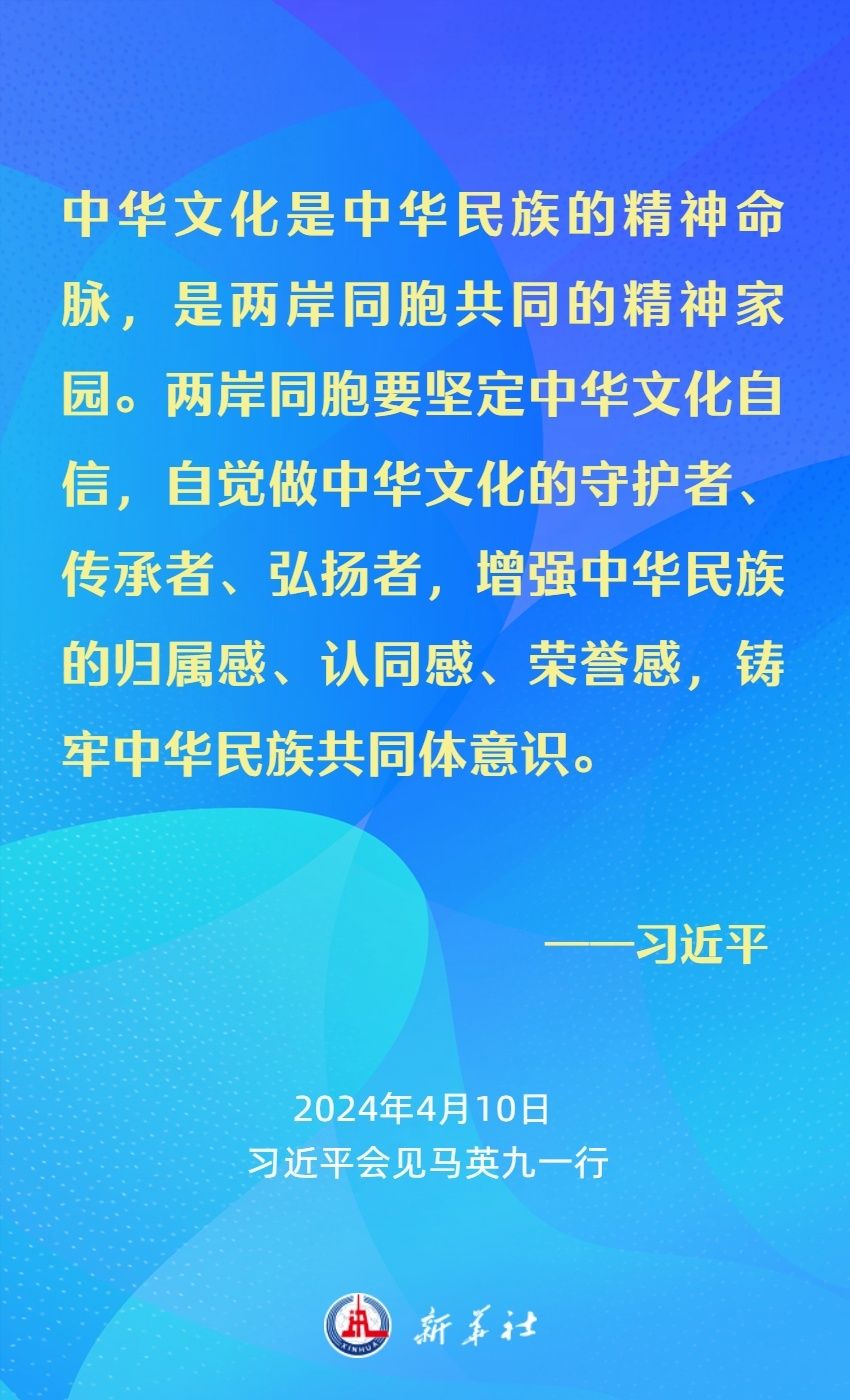 疫情下韩国对华援助，中国的态度与回应