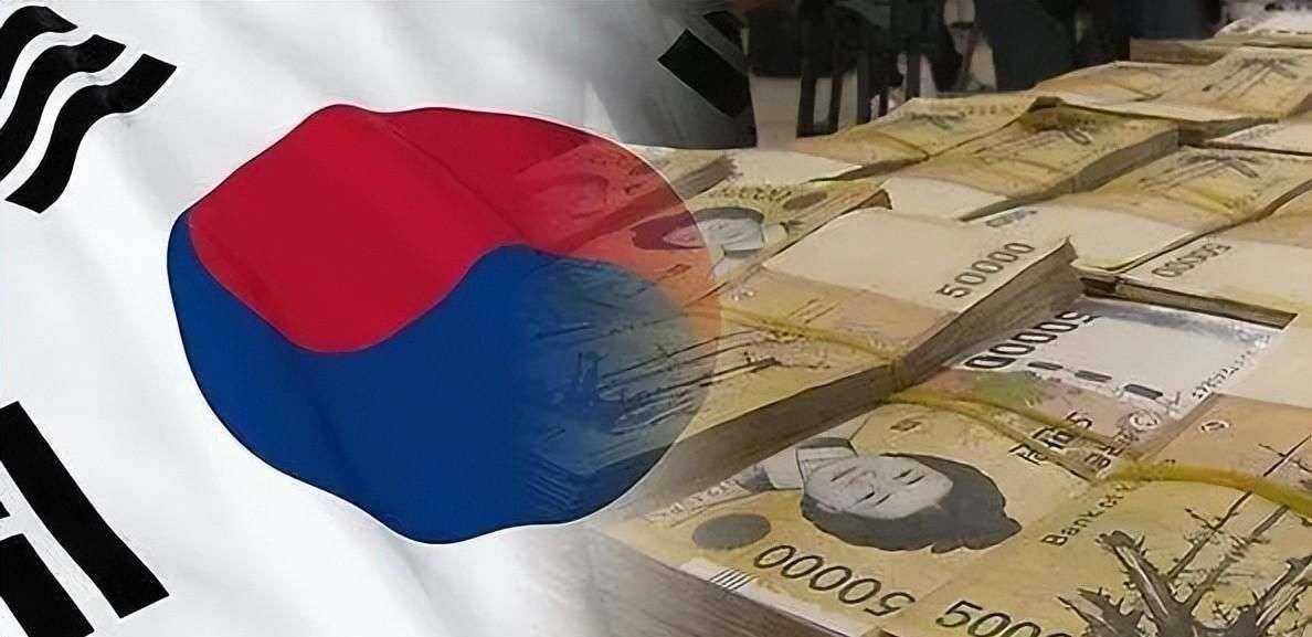 疫情下韩国对华援助，蒙古国的经济支持与援助金额解析