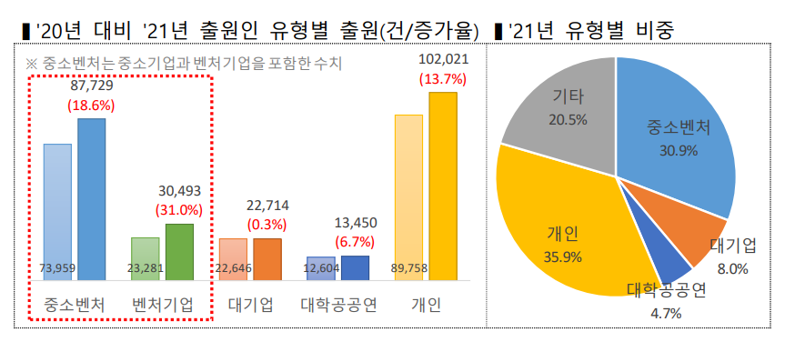 疫情下韩国对华援助，蒙古国的经济支持与援助金额解析
