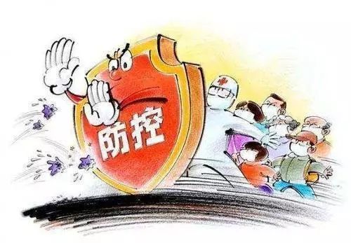 疫情下韩国对华援助与蒙古的慷慨解囊，跨国合作的温暖力量