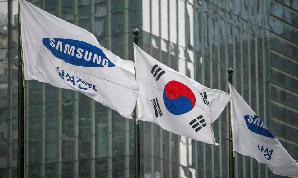 疫情下韩国对华援助与朝鲜的财务贡献，一场跨越国界的团结之战