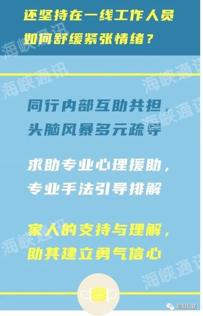 疫情下的跨国援助，韩国对华的慷慨相助与缅甸的援助金额揭秘