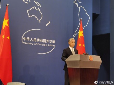 疫情下韩国对华援助与泰国，国际合作的典范