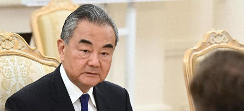 疫情下韩国对华援助与马来西亚的见证