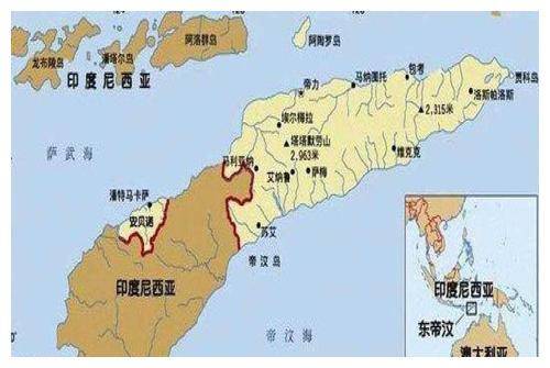 疫情下韩国对华援助与东帝汶影响的深度剖析