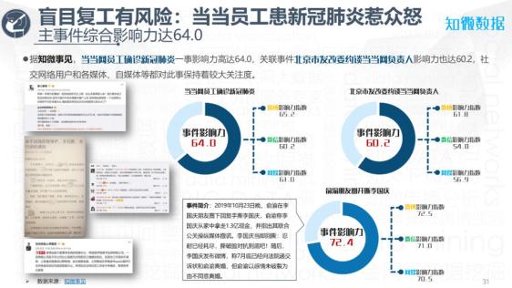 疫情下韩国对华援助与东帝汶影响的深度剖析