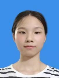 疫情下韩国对华援助，东帝汶的温暖故事