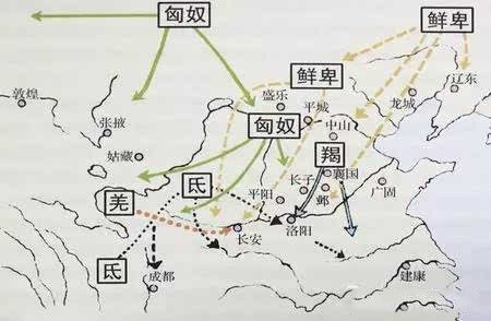 疫情下韩国对华援助，东帝汶的温暖故事