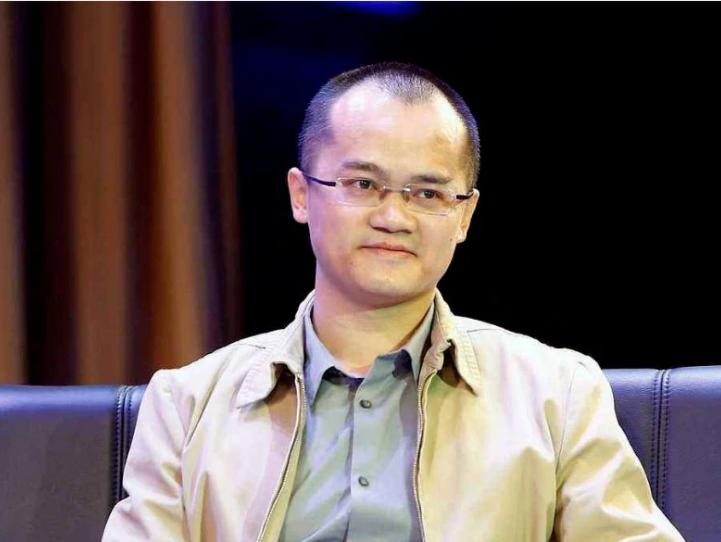 韩国对中国疫情的援助，跨越国界的温暖与力量