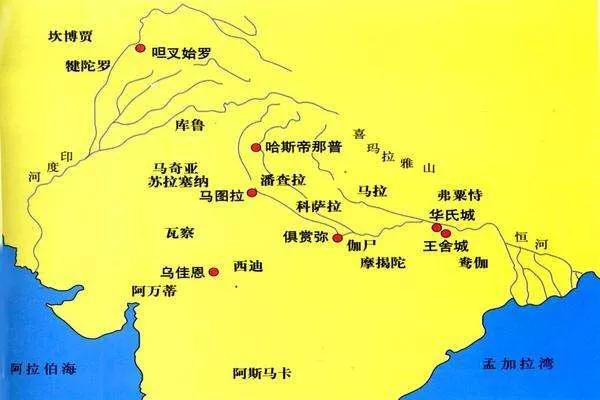 疫情下的跨国援助，韩国对华援助与尼泊尔的态度