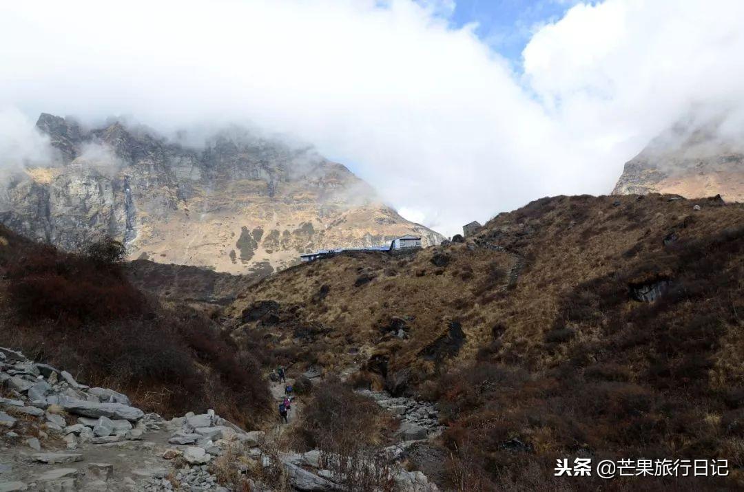 疫情下的跨国援助，韩国对华与尼泊尔的资金支持